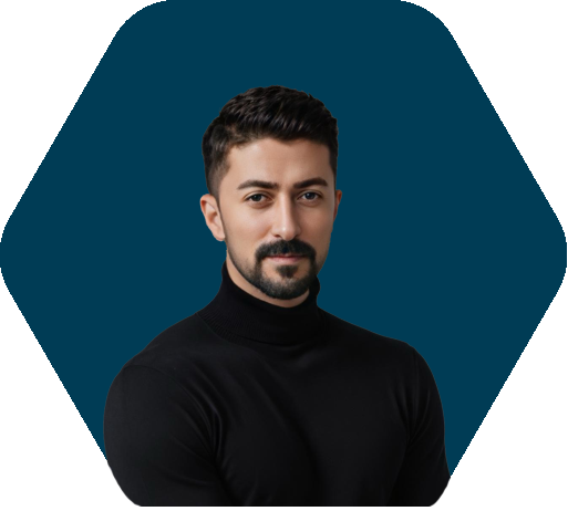 Software Engineer {Full Stack}Web & App developer