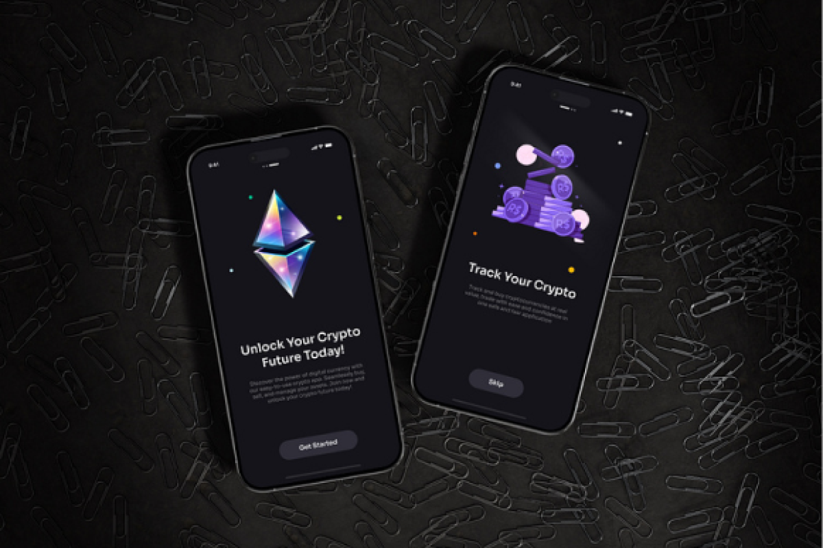 My Journey in Open Source: 3 Years of Contributions