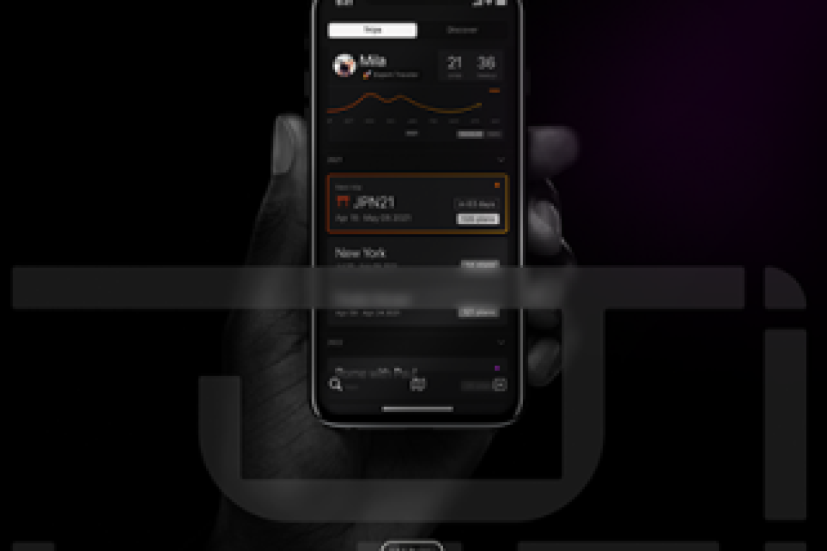 How to Contribute to Open Source: A Beginner’s Guide