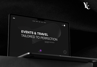 Optimizing Web Performance with React.js