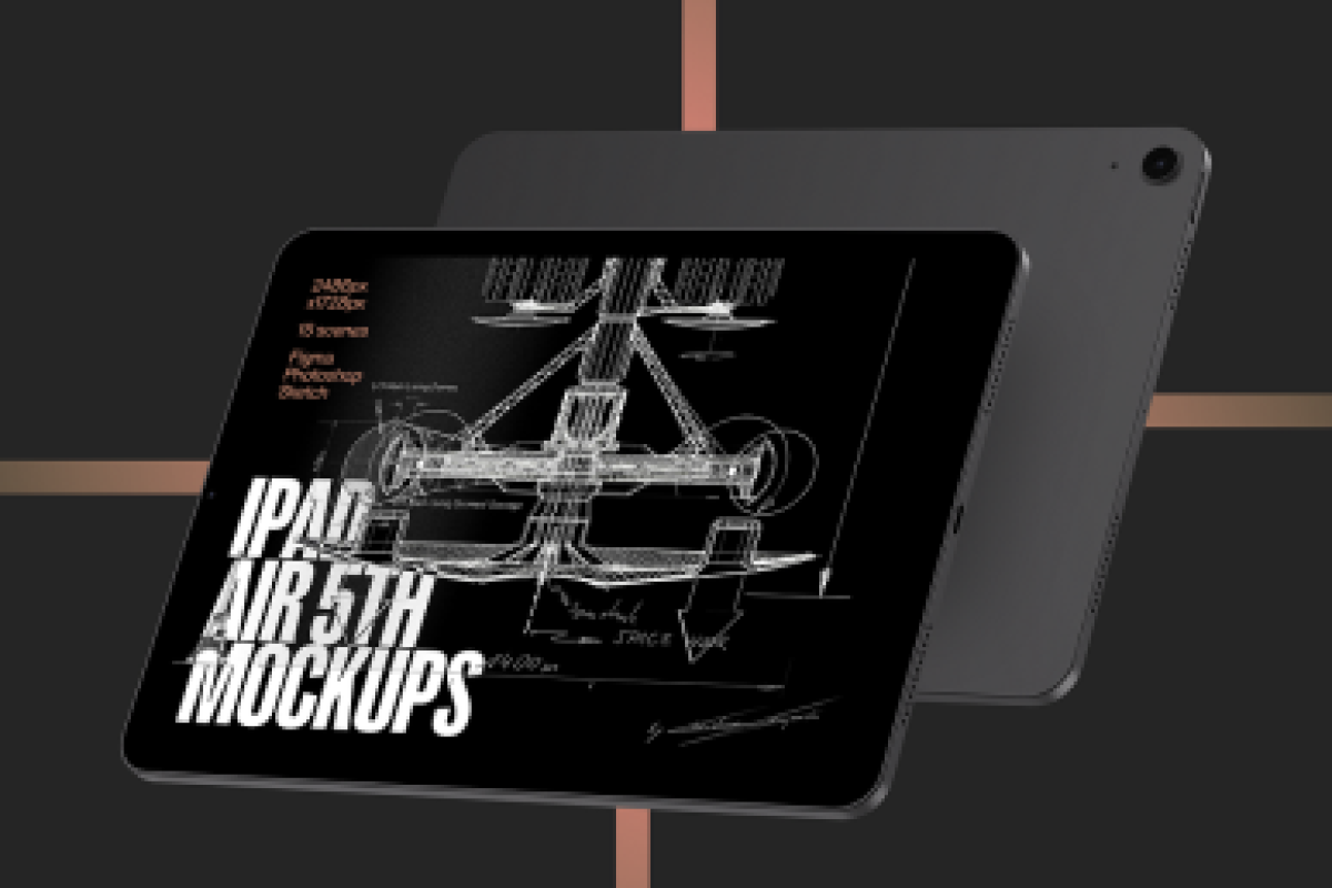 5 Essential Tools for Web Developers in 2024