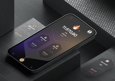 Exploring the Benefits of MySQL for Large-Scale Projects