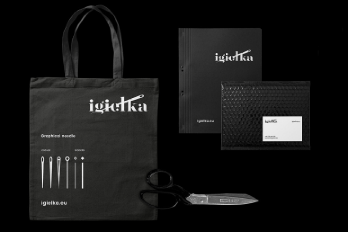 Adapting to the New Web Development Trends in 2024