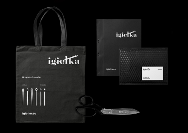 Adapting to the New Web Development Trends in 2024